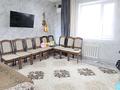 Жеке үй · 4 бөлме · 120 м² · 5 жүзд., Цем поселок, бағасы: 50 млн ₸ в Семее — фото 2