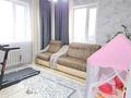 Жеке үй · 4 бөлме · 120 м² · 5 жүзд., Цем поселок, бағасы: 50 млн ₸ в Семее — фото 3