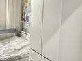 Жеке үй · 4 бөлме · 120 м² · 5 жүзд., Цем поселок, бағасы: 50 млн ₸ в Семее — фото 7