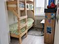 Жеке үй · 4 бөлме · 120 м² · 5 жүзд., Цем поселок, бағасы: 50 млн ₸ в Семее — фото 8