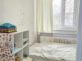 Жеке үй · 4 бөлме · 120 м² · 5 жүзд., Цем поселок, бағасы: 50 млн ₸ в Семее — фото 9