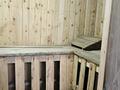 Жеке үй · 4 бөлме · 120 м² · 5 жүзд., Цем поселок, бағасы: 50 млн ₸ в Семее — фото 10