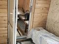 Жеке үй · 4 бөлме · 120 м² · 5 жүзд., Цем поселок, бағасы: 50 млн ₸ в Семее — фото 14