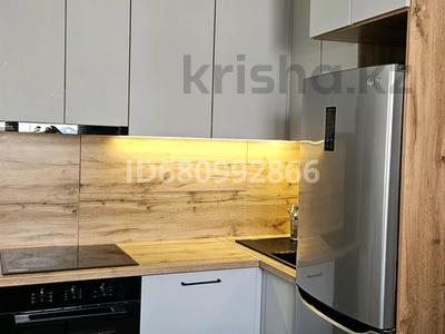 Жеке үй · 4 бөлме · 120 м² · 5 жүзд., Цем поселок, бағасы: 50 млн ₸ в Семее