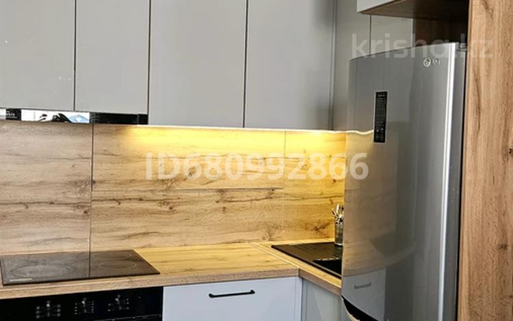 Жеке үй · 4 бөлме · 120 м² · 5 жүзд., Цем поселок, бағасы: 50 млн ₸ в Семее — фото 33