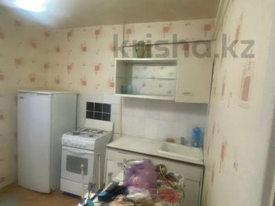 1-комнатная квартира · 34.9 м² · 1/5 этаж, темирбаева за ~ 13.8 млн ₸ в Костанае