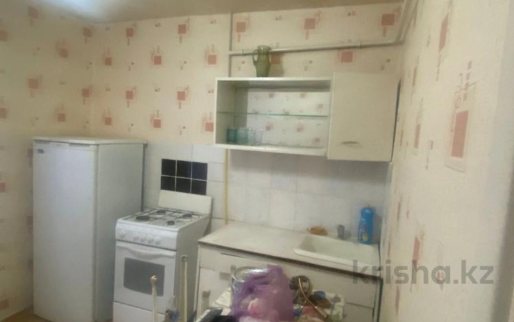 1-комнатная квартира · 34.9 м² · 1/5 этаж, темирбаева за ~ 13.8 млн ₸ в Костанае — фото 7