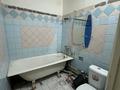 1-комнатная квартира · 32 м² · 3/5 этаж, мкр Тастак-2 29 — НИЗКАЯ ЦЕНА! за 22.8 млн ₸ в Алматы, Алмалинский р-н — фото 4