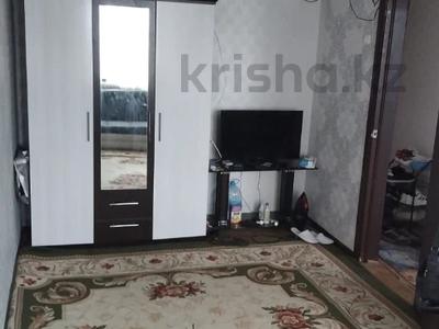 1-комнатная квартира · 32 м² · 2/5 этаж, Абая 102 — КВАРТИРА В ХОРОШЕМ РАЙОНЕ за 7.9 млн 〒 в Уральске