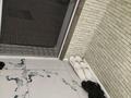 Отдельный дом · 4 комнаты · 100 м² · 15 сот., Коркыт -ата 124 В — Переулок Бакирова 2 дом 6 за 400 000 ₸ в  — фото 9