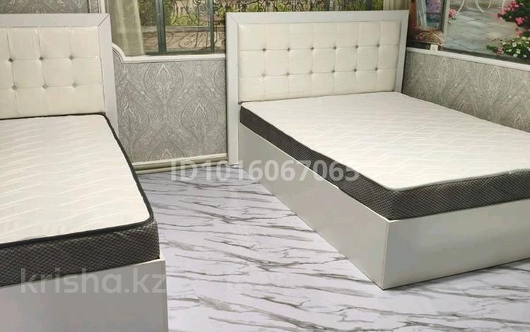 Отдельный дом · 4 комнаты · 100 м² · 15 сот., Коркыт -ата 124 В — Переулок Бакирова 2 дом 6 за 400 000 ₸ в  — фото 4