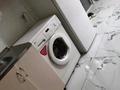 Отдельный дом · 4 комнаты · 100 м² · 15 сот., Коркыт -ата 124 В — Переулок Бакирова 2 дом 6 за 400 000 ₸ в  — фото 3