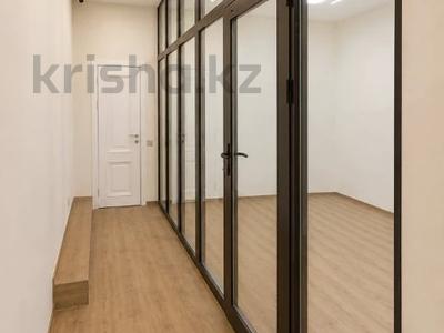Свободное назначение · 98.6 м² за 85 млн ₸ в Астане, Есильский р-н