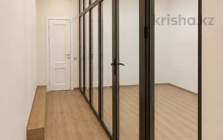 Свободное назначение · 98.6 м² за 85 млн ₸ в Астане, Есильский р-н — фото 11