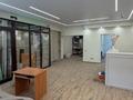Свободное назначение · 98.6 м² за 85 млн ₸ в Астане, Есильский р-н — фото 3