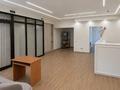 Свободное назначение · 98.6 м² за 85 млн ₸ в Астане, Есильский р-н — фото 2