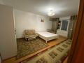 2-комнатная квартира · 78 м² · 6/9 этаж, мкр Аксай-1А 21 за 43 млн ₸ в Алматы, Ауэзовский р-н — фото 2