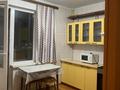 2-комнатная квартира · 78 м² · 6/9 этаж, мкр Аксай-1А 21 за 43 млн ₸ в Алматы, Ауэзовский р-н — фото 3
