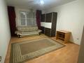 2-комнатная квартира · 78 м² · 6/9 этаж, мкр Аксай-1А 21 за 43 млн ₸ в Алматы, Ауэзовский р-н — фото 4