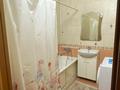 2-комнатная квартира · 78 м² · 6/9 этаж, мкр Аксай-1А 21 за 43 млн ₸ в Алматы, Ауэзовский р-н — фото 5