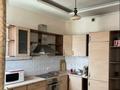 2-бөлмелі пәтер · 92 м² · 10/18 қабат, Курмангазы 145, бағасы: 71 млн ₸ в Алматы, Алмалинский р-н