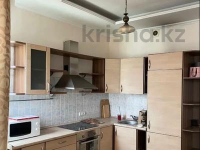 2-бөлмелі пәтер · 92 м² · 10/18 қабат, Курмангазы 145, бағасы: 71 млн ₸ в Алматы, Алмалинский р-н