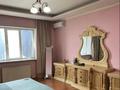 2-бөлмелі пәтер · 92 м² · 10/18 қабат, Курмангазы 145, бағасы: 71 млн ₸ в Алматы, Алмалинский р-н — фото 2
