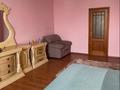 2-бөлмелі пәтер · 92 м² · 10/18 қабат, Курмангазы 145, бағасы: 71 млн ₸ в Алматы, Алмалинский р-н — фото 3