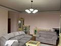 2-бөлмелі пәтер · 92 м² · 10/18 қабат, Курмангазы 145, бағасы: 71 млн ₸ в Алматы, Алмалинский р-н — фото 4