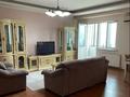 2-бөлмелі пәтер · 92 м² · 10/18 қабат, Курмангазы 145, бағасы: 71 млн ₸ в Алматы, Алмалинский р-н — фото 5