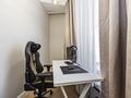 3-бөлмелі пәтер · 125 м² · 3/3 қабат, Сейдимбека 110/1, бағасы: 170 млн ₸ в Алматы, Наурызбайский р-н — фото 11