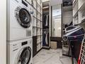 3-бөлмелі пәтер · 125 м² · 3/3 қабат, Сейдимбека 110/1, бағасы: 170 млн ₸ в Алматы, Наурызбайский р-н — фото 20