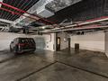 3-бөлмелі пәтер · 125 м² · 3/3 қабат, Сейдимбека 110/1, бағасы: 170 млн ₸ в Алматы, Наурызбайский р-н — фото 26