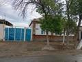 Отдельный дом · 4 комнаты · 100 м² · 10 сот., Досан Елеусинов 23 — 253 средная школа за 14 млн ₸ в  — фото 2