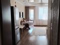 2-комнатная квартира, 68.3 м², 4/9 этаж, Назарбаева 3 за 17.5 млн 〒 в Кокшетау — фото 2