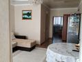 2-комнатная квартира, 68.3 м², 4/9 этаж, Назарбаева 3 за 17.5 млн 〒 в Кокшетау — фото 3