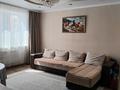 2-комнатная квартира, 68.3 м², 4/9 этаж, Назарбаева 3 за 17.5 млн 〒 в Кокшетау — фото 5