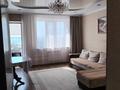 2-комнатная квартира, 68.3 м², 4/9 этаж, Назарбаева 3 за 17.5 млн 〒 в Кокшетау — фото 6