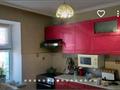 3-комнатная квартира · 69 м² · 5/9 этаж, ул. Карбышева 12 — Аманат за 21 млн ₸ в Караганде — фото 5