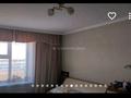 3-комнатная квартира · 69 м² · 5/9 этаж, ул. Карбышева 12 — Аманат за 21 млн ₸ в Караганде — фото 6