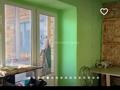 3-комнатная квартира · 69 м² · 5/9 этаж, ул. Карбышева 12 — Аманат за 21 млн ₸ в Караганде — фото 7