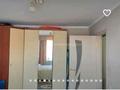 3-комнатная квартира · 69 м² · 5/9 этаж, ул. Карбышева 12 — Аманат за 21 млн ₸ в Караганде — фото 8