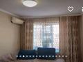 3-комнатная квартира · 69 м² · 5/9 этаж, ул. Карбышева 12 — Аманат за 21 млн ₸ в Караганде — фото 9