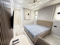 3-комнатная квартира · 90 м² · 4/7 этаж, Жилмассив Нурсат 74/4 за 450 000 ₸ в Шымкенте