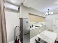 3-комнатная квартира · 90 м² · 4/7 этаж, Жилмассив Нурсат 74/4 за 450 000 ₸ в Шымкенте — фото 10
