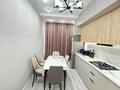 3-комнатная квартира · 90 м² · 4/7 этаж, Жилмассив Нурсат 74/4 за 450 000 ₸ в Шымкенте — фото 12