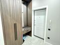 3-комнатная квартира · 90 м² · 4/7 этаж, Жилмассив Нурсат 74/4 за 450 000 ₸ в Шымкенте — фото 14