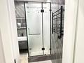 3-комнатная квартира · 90 м² · 4/7 этаж, Жилмассив Нурсат 74/4 за 450 000 ₸ в Шымкенте — фото 16
