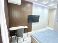3-комнатная квартира · 90 м² · 4/7 этаж, Жилмассив Нурсат 74/4 за 450 000 ₸ в Шымкенте — фото 2
