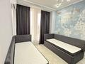 3-комнатная квартира · 90 м² · 4/7 этаж, Жилмассив Нурсат 74/4 за 450 000 ₸ в Шымкенте — фото 5